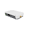 IOT میکروتیک KNOT LR8G kit